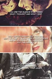 Pin On Florence And The Machine