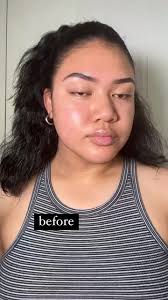 Barbie Aesthetic Beauty