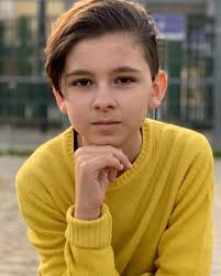 Cravattificio Di Siena (@cravattificiodisiena) · Siena