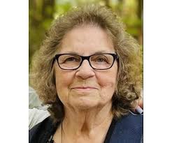 Renee Finch Withrow Obituary (2024)