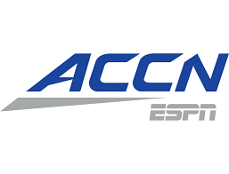 Get twice the extras with the 4 extras deal for $13, or add the . Add Ons And Extras Sling Tv