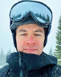 Ross Duhon's Instagram, Twitter & Facebook