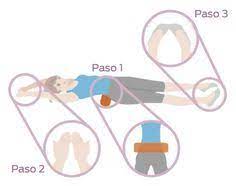 la tecnica japonesa mas efectiva para aplanar el abdomen no requiere dieta aplanar abdomen ejercicios para cintura rutinas de ejercicio cintura