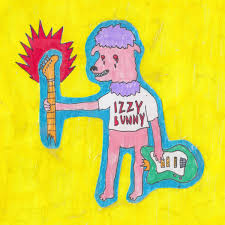 Альбом «A Mesma Merda» — Izzy Bunny — Apple Music