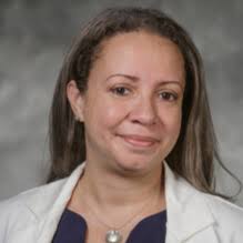 Healthy Lifestyles Clinic