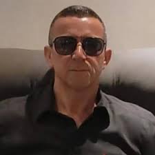 Gilberto Miranda (@gilbertomirandafazendo) • Threads, Say more