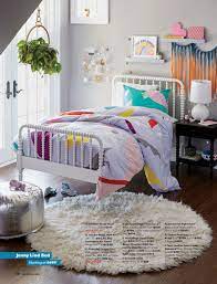 Kids bedroom furniture idea book: Land Of Nod Bedroom Furniture Bedroom Furniture Ideas
