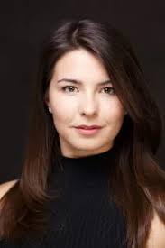 Lymm High School Performing Arts Alumni