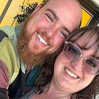 The Kingdom Razed by Dragons by Virlyce