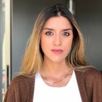 Michelle Rasch's Instagram, Twitter & Facebook