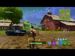 All you need is to download fortnite from our site and install the client. Download Season One 3gp Mp4 Codedwap
