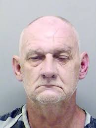 Robbery of 82-year-old becomes homicide