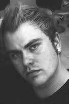 Artarmon Gazette Edition 58