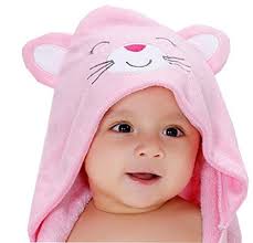 Cartoon rabbit printed baby kid bath beach towel microfiber hand towel j4y3. Price Tracking For Smile Ykk Baby Cartoon Animal Cotton Hooded Bathrobe Towel Cat Aisa M Price History Chart And Drop Alerts For Amazon Manythings Online Baby Cartoon Cute Baby Boy