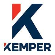 The kemper family of companies is one of the nation's leading insurers. Kemper Employee Benefit Health Insurance Glassdoor