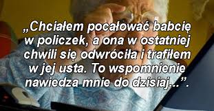 Neptun na niebie został po raz pierwszy zauważony przez galileusza, który umieścił go na swoich rysunkach. Pierwszy Pocalunek Wedlug Internautow Oto Jak To Wygladalo W Ich Przypadku Joe Monster