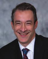 BETTER WOMEN'S HEALTH