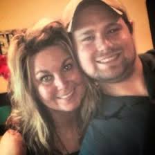 Michelle Waddle (waddlem706)