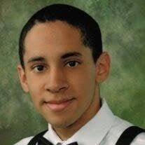 Michael V Doherty Obituary