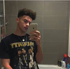 pinterest kiaecmla haare manner schone jungs schonsten manner