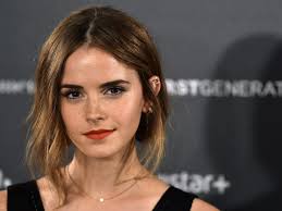 Emma charlotte duerre watson (born 15 april 1990) is an english actress, model, and activist. Emma Watson S Chocolate Hair Makeover Is Perfect For Fall Self