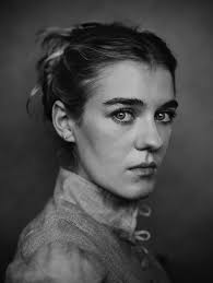 Hugo White Musician/Producer @hugowhitenoise @themaccabees @86tvsband