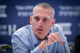 Deputy AG resigns after complaining of politicization in Justice Ministry