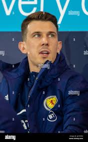 Ryan jack hi-res stock photography and images