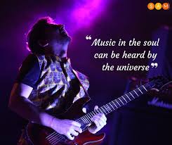 World music day 2019 ad. 8vaf39latxeiom