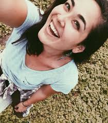 Hannah Kobayashi Crossed into the U.S. from Mexico Days After Family  Announced She'd Been Found: Police