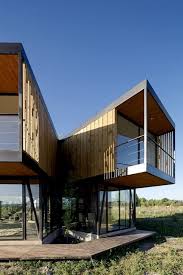 Pin On Container Structures