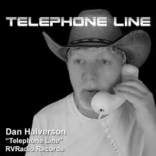 Telephone Line