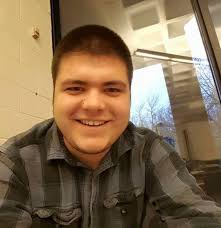 In Memory of John Corazzo, Roseville High School Class of 2014