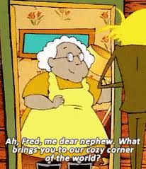 Maybe you would like to learn more about one of these? Top 30 Baggs Gifs Find The Best Gif On Gfycat