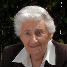 Cast — After Auschwitz