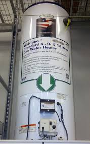 No Hot Water How To Troubleshoot Your Water Heater Water Heater Tankless Water Heater Gas Water Heater Maintenance