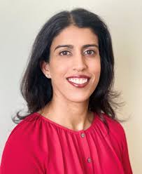 About-old — Jennifer Serravallo Author & Consulting