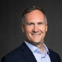 10+ "Jim Labbe" profiles