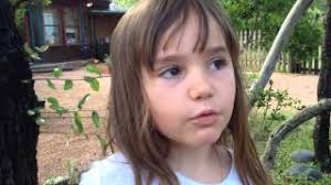 Bluebonnet Montessori School of Lakeway