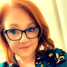 Kristy Bruner's Instagram, Twitter & Facebook