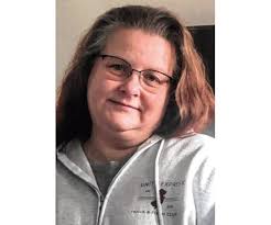 Jacqueline Field Obituary (2024)