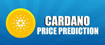 For 2021, trading beasts predicts that cardano will hold in the range of $0.106 and $0.17. Cardano Ada Price Prediction 2020 2021 2025 2030
