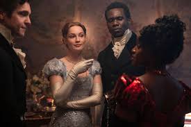 Bridgerton' Season 4 Part 2: A Beloved Character Dies