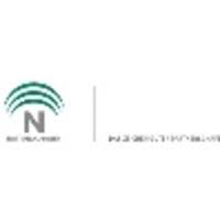 Follow us to stay informed on our latest news and initiatives. National Bank Ag Linkedin