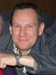 Boxrec.com uses cookies to make the site simpler. Boxrec Juergen Langos