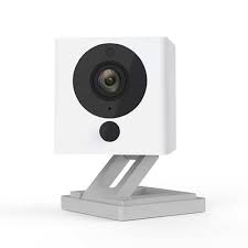 Simply log in to our live webcams service and see many popular rooms available. Wyze Camera Wyze Security Camera Cost Pricing