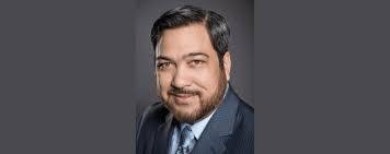 Michael Lemke's Instagram, Twitter & Facebook