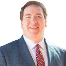 Fairfax Top 10 Criminal Defense Attorneys