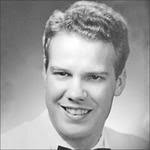 RICHARD RISK Obituary (2018)