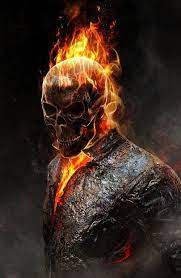 Ghost Rider Spirit Of Vengeance Movie Images Featuring Nicolas 1920 816 Ghost Rider 2 Wallpapers 44 Wallpapers Ad Fantasmas Motoqueiro Motoqueiro Fantasma